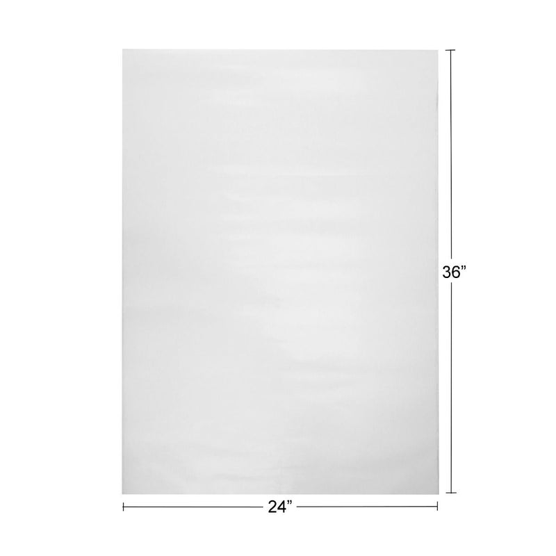 XFasten Newsprint Packing Paper Sheets for Moving 8.5 lbs (45gsm) Dish  Moving Paper Packing 200 Sheets 30.7” x 21” Clean Newsprint Dish Packing  Paper