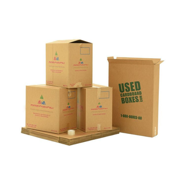 50-Point Heavy Weight Chipboard Sheets, 12 X 12 Inches, US