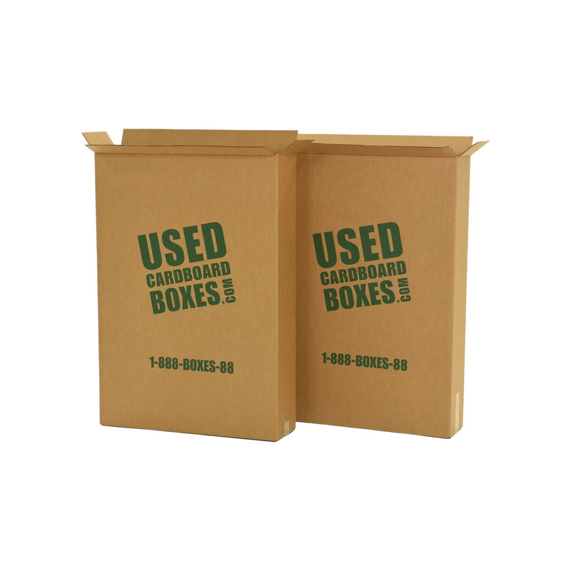  Cheap Cheap Moving Boxes Packing Paper, Large Bundle, 24 x 36  Inches (20#) : Office Products