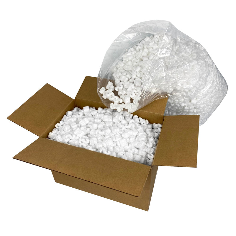 Foam Packing Supplies at