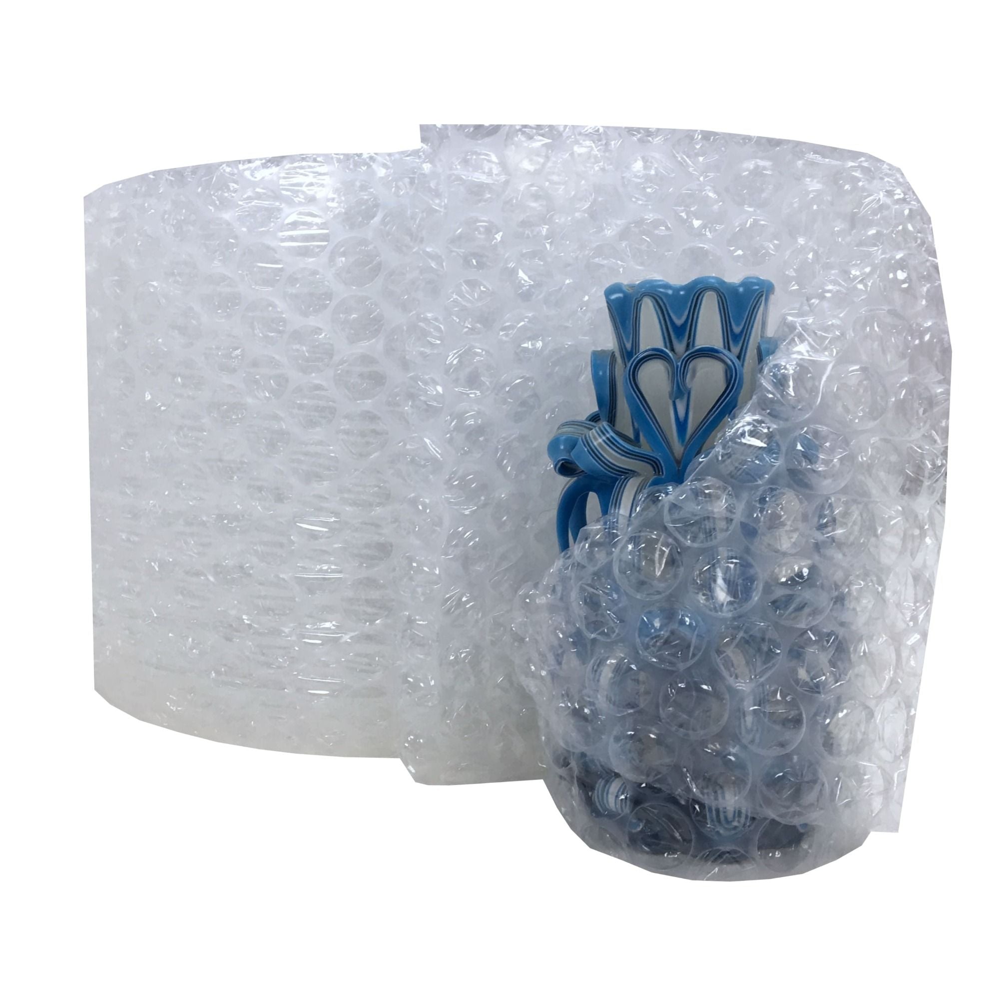 NEW Bubble Cushioning - 1 x 100 (ft)